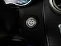 Mercedes-Benz GLC 300e 4MATIC AMG Night | Panoramadak | 360 Camera | Stoelverwarming | Zondag Open!