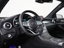 Mercedes-Benz GLC 300e 4MATIC AMG Night | Panoramadak | 360 Camera | Stoelverwarming | Zondag Open!