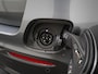 Mercedes-Benz GLC 300e 4MATIC AMG Night | Panoramadak | 360 Camera | Stoelverwarming | Zondag Open!