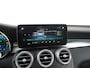 Mercedes-Benz GLC 300e 4MATIC AMG Night | Panoramadak | 360 Camera | Stoelverwarming | Zondag Open!