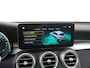 Mercedes-Benz GLC 300e 4MATIC AMG Night | Panoramadak | 360 Camera | Stoelverwarming | Zondag Open!