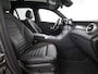 Mercedes-Benz GLC 300e 4MATIC AMG Night | Panoramadak | 360 Camera | Stoelverwarming | Zondag Open!