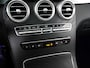 Mercedes-Benz GLC 300e 4MATIC AMG Night | Panoramadak | 360 Camera | Stoelverwarming | Zondag Open!