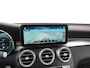 Mercedes-Benz GLC 300e 4MATIC AMG Night | Panoramadak | 360 Camera | Stoelverwarming | Zondag Open!
