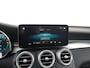Mercedes-Benz GLC 300e 4MATIC AMG Night | Panoramadak | 360 Camera | Stoelverwarming | Zondag Open!