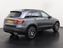 Mercedes-Benz GLC 300e 4MATIC AMG Night | Panoramadak | 360 Camera | Stoelverwarming | Zondag Open!