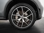 Mercedes-Benz GLC 300e 4MATIC AMG Night | Panoramadak | 360 Camera | Stoelverwarming | Zondag Open!