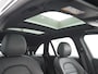 Mercedes-Benz GLC 300e 4MATIC AMG Night | Panoramadak | 360 Camera | Stoelverwarming | Zondag Open!
