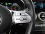 Mercedes-Benz GLC 300e 4MATIC AMG Night | Panoramadak | 360 Camera | Stoelverwarming | Zondag Open!