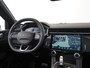 Lynk & Co 01 1.5 PHEV | Panoramadak | Camera | Memory Stoel | Zondag Open!