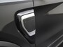 Lynk & Co 01 1.5 PHEV | Panoramadak | Camera | Memory Stoel | Zondag Open!