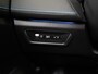Lynk & Co 01 1.5 PHEV | Panoramadak | Camera | Memory Stoel | Zondag Open!