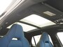 Lynk & Co 01 1.5 PHEV | Panoramadak | Camera | Memory Stoel | Zondag Open!