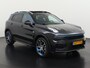 Lynk & Co 01 1.5 PHEV | Panoramadak | Camera | Memory Stoel | Zondag Open!