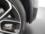 Lynk & Co 01 1.5 PHEV | Panoramadak | Camera | Memory Stoel | Zondag Open!