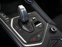 Lynk & Co 01 1.5 PHEV | Panoramadak | Camera | Memory Stoel | Zondag Open!