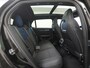 Lynk & Co 01 1.5 PHEV | Panoramadak | Camera | Memory Stoel | Zondag Open!