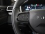 Lynk & Co 01 1.5 PHEV | Panoramadak | Camera | Memory Stoel | Zondag Open!