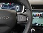 Lynk & Co 01 1.5 PHEV | Panoramadak | Camera | Memory Stoel | Zondag Open!