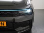 Lynk & Co 01 1.5 PHEV | Panoramadak | Camera | Memory Stoel | Zondag Open!