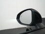 Lynk & Co 01 1.5 PHEV | Panoramadak | Camera | Memory Stoel | Zondag Open!