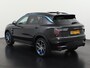 Lynk & Co 01 1.5 PHEV | Panoramadak | Camera | Memory Stoel | Zondag Open!