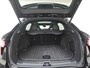 Lynk & Co 01 1.5 PHEV | Panoramadak | Camera | Memory Stoel | Zondag Open!