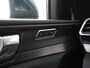 Lynk & Co 01 1.5 PHEV | Panoramadak | Camera | Memory Stoel | Zondag Open!