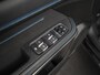Lynk & Co 01 1.5 PHEV | Panoramadak | Camera | Memory Stoel | Zondag Open!