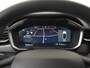 Lynk & Co 01 1.5 PHEV | Panoramadak | Camera | Memory Stoel | Zondag Open!