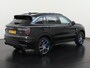 Lynk & Co 01 1.5 PHEV | Panoramadak | Camera | Memory Stoel | Zondag Open!