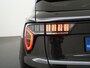 Lynk & Co 01 1.5 PHEV | Panoramadak | Camera | Memory Stoel | Zondag Open!