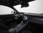 Lynk & Co 01 1.5 PHEV | Panoramadak | Camera | Memory Stoel | Zondag Open!