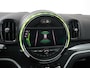MINI Countryman 1.5 Cooper S E ALL4 Chili PHEV | Panoramadak | Stoelverwarming | Navigatie | Zondag Open!