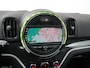 MINI Countryman 1.5 Cooper S E ALL4 Chili PHEV | Panoramadak | Stoelverwarming | Navigatie | Zondag Open!