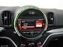 MINI Countryman 1.5 Cooper S E ALL4 Chili PHEV | Panoramadak | Stoelverwarming | Navigatie | Zondag Open!