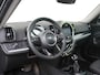 MINI Countryman 1.5 Cooper S E ALL4 Chili PHEV | Panoramadak | Stoelverwarming | Navigatie | Zondag Open!