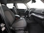 MINI Countryman 1.5 Cooper S E ALL4 Chili PHEV | Panoramadak | Stoelverwarming | Navigatie | Zondag Open!