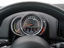 MINI Countryman 1.5 Cooper S E ALL4 Chili PHEV | Panoramadak | Stoelverwarming | Navigatie | Zondag Open!