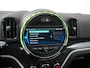 MINI Countryman 1.5 Cooper S E ALL4 Chili PHEV | Panoramadak | Stoelverwarming | Navigatie | Zondag Open!