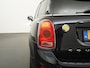 MINI Countryman 1.5 Cooper S E ALL4 Chili PHEV | Panoramadak | Stoelverwarming | Navigatie | Zondag Open!