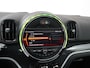 MINI Countryman 1.5 Cooper S E ALL4 Chili PHEV | Panoramadak | Stoelverwarming | Navigatie | Zondag Open!