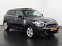 MINI Countryman 1.5 Cooper S E ALL4 Chili PHEV | Panoramadak | Stoelverwarming | Navigatie | Zondag Open!