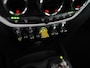 MINI Countryman 1.5 Cooper S E ALL4 Chili PHEV | Panoramadak | Stoelverwarming | Navigatie | Zondag Open!