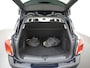 MINI Countryman 1.5 Cooper S E ALL4 Chili PHEV | Panoramadak | Stoelverwarming | Navigatie | Zondag Open!