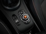 MINI Countryman 1.5 Cooper S E ALL4 Chili PHEV | Panoramadak | Stoelverwarming | Navigatie | Zondag Open!