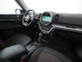 MINI Countryman 1.5 Cooper S E ALL4 Chili PHEV | Panoramadak | Stoelverwarming | Navigatie | Zondag Open!