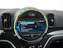 MINI Countryman 1.5 Cooper S E ALL4 Chili PHEV | Panoramadak | Stoelverwarming | Navigatie | Zondag Open!