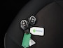 MINI Countryman 1.5 Cooper S E ALL4 Chili PHEV | Panoramadak | Stoelverwarming | Navigatie | Zondag Open!