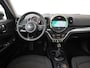 MINI Countryman 1.5 Cooper S E ALL4 Chili PHEV | Panoramadak | Stoelverwarming | Navigatie | Zondag Open!